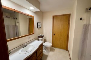 259 Wesley Rd, , Three Lakes,  WI 54562 United States