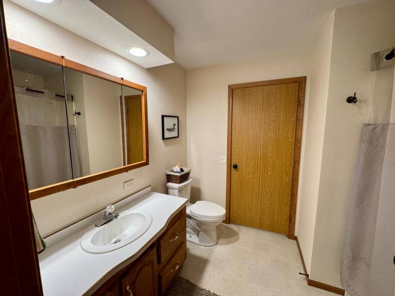 259 Wesley Rd, , Three Lakes,  WI 54562 United States