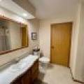 259 Wesley Rd, , Three Lakes,  WI 54562 United States