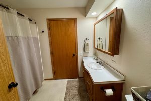 259 Wesley Rd, , Three Lakes,  WI 54562 United States