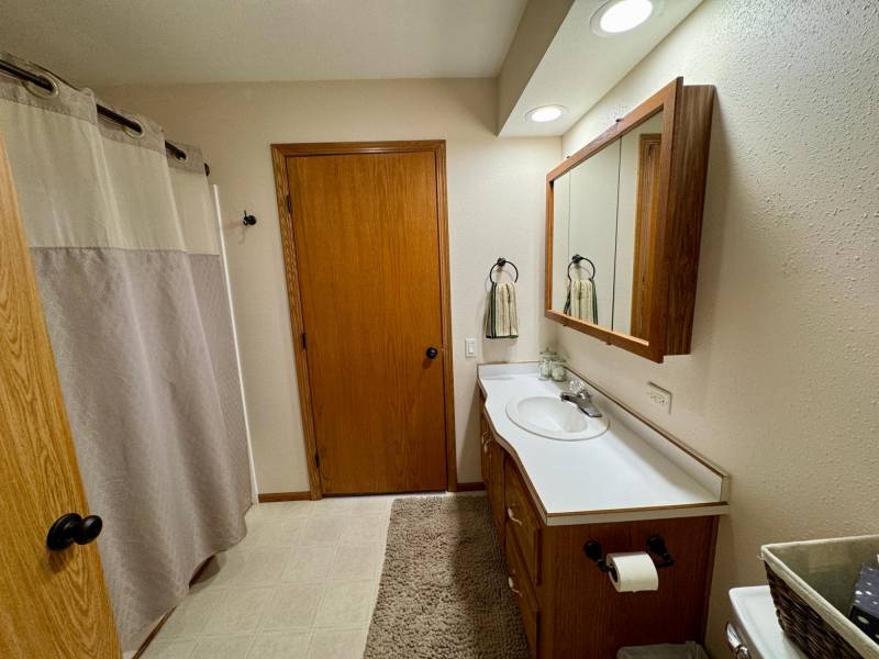 259 Wesley Rd, , Three Lakes,  WI 54562 United States