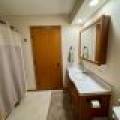 259 Wesley Rd, , Three Lakes,  WI 54562 United States