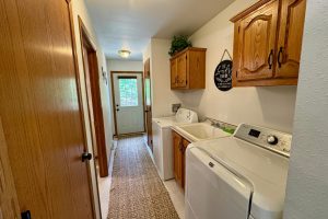259 Wesley Rd, , Three Lakes,  WI 54562 United States