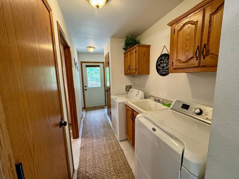 259 Wesley Rd, , Three Lakes,  WI 54562 United States