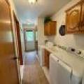 259 Wesley Rd, , Three Lakes,  WI 54562 United States