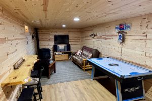 259 Wesley Rd, , Three Lakes,  WI 54562 United States