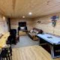 259 Wesley Rd, , Three Lakes,  WI 54562 United States