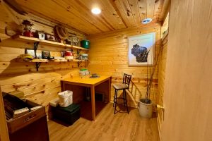 259 Wesley Rd, , Three Lakes,  WI 54562 United States