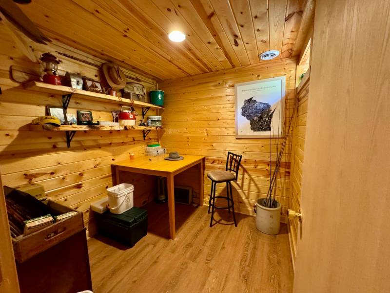 259 Wesley Rd, , Three Lakes,  WI 54562 United States