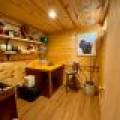 259 Wesley Rd, , Three Lakes,  WI 54562 United States