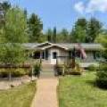 259 Wesley Rd, , Three Lakes,  WI 54562 United States