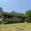 259 Wesley Rd, , Three Lakes,  WI 54562 United States