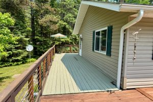 259 Wesley Rd, , Three Lakes,  WI 54562 United States