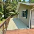 259 Wesley Rd, , Three Lakes,  WI 54562 United States