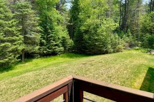 259 Wesley Rd, , Three Lakes,  WI 54562 United States