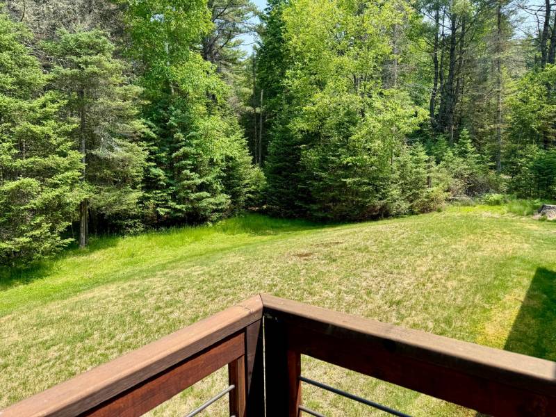 259 Wesley Rd, , Three Lakes,  WI 54562 United States