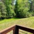 259 Wesley Rd, , Three Lakes,  WI 54562 United States