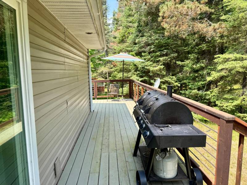 259 Wesley Rd, , Three Lakes,  WI 54562 United States