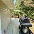 259 Wesley Rd, , Three Lakes,  WI 54562 United States