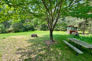 259 Wesley Rd, , Three Lakes,  WI 54562 United States