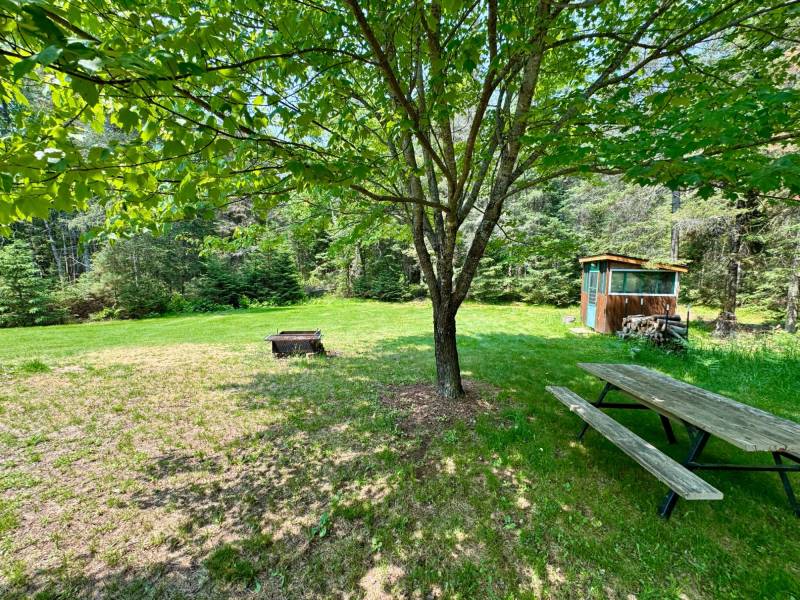 259 Wesley Rd, , Three Lakes,  WI 54562 United States