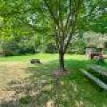 259 Wesley Rd, , Three Lakes,  WI 54562 United States
