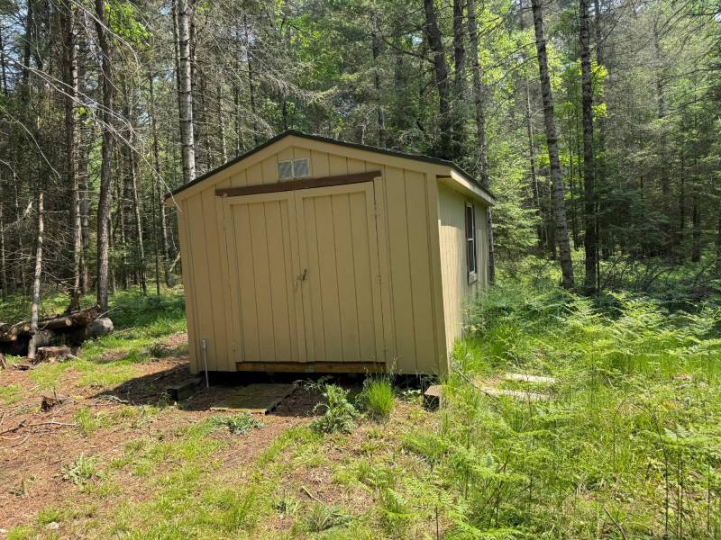 259 Wesley Rd, , Three Lakes,  WI 54562 United States