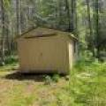 259 Wesley Rd, , Three Lakes,  WI 54562 United States