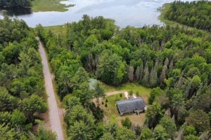 259 Wesley Rd, , Three Lakes,  WI 54562 United States