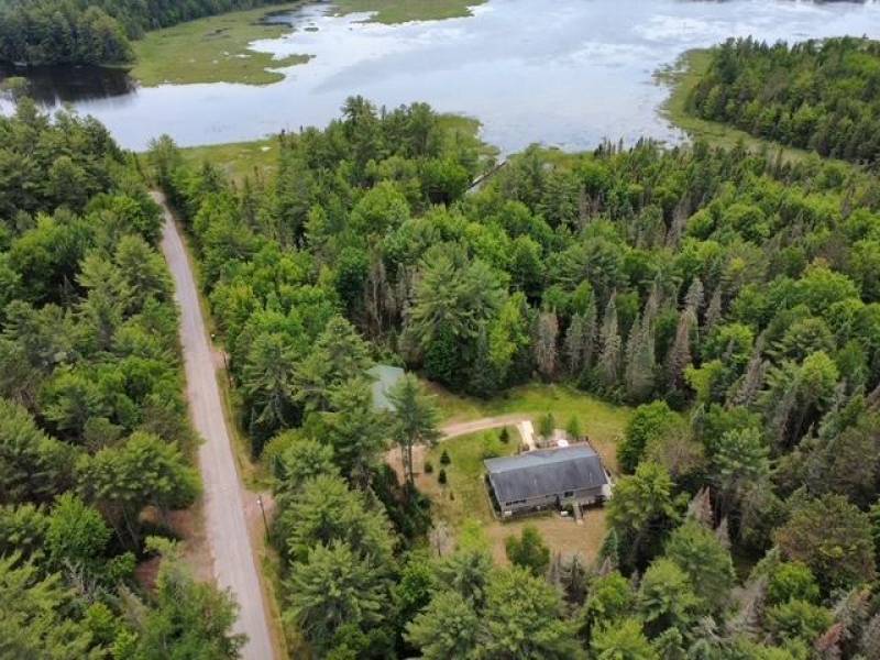 259 Wesley Rd, , Three Lakes,  WI 54562 United States