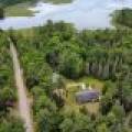 259 Wesley Rd, , Three Lakes,  WI 54562 United States