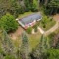 259 Wesley Rd, , Three Lakes,  WI 54562 United States