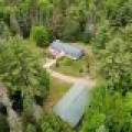 259 Wesley Rd, , Three Lakes,  WI 54562 United States