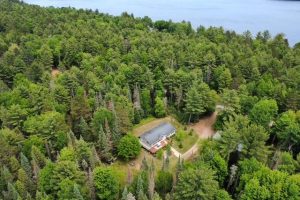 259 Wesley Rd, , Three Lakes,  WI 54562 United States