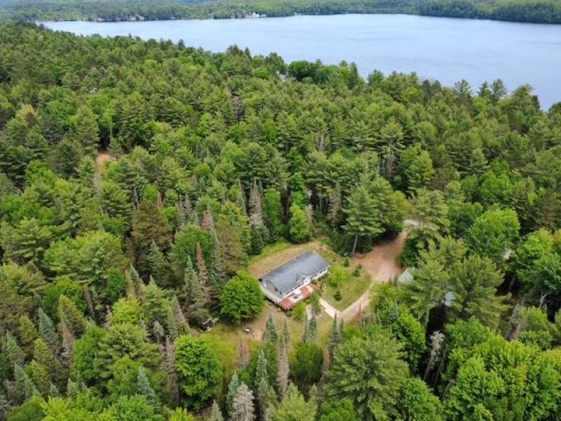 259 Wesley Rd, , Three Lakes,  WI 54562 United States