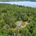259 Wesley Rd, , Three Lakes,  WI 54562 United States