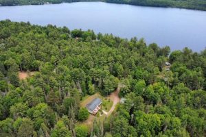 259 Wesley Rd, , Three Lakes,  WI 54562 United States