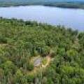259 Wesley Rd, , Three Lakes,  WI 54562 United States