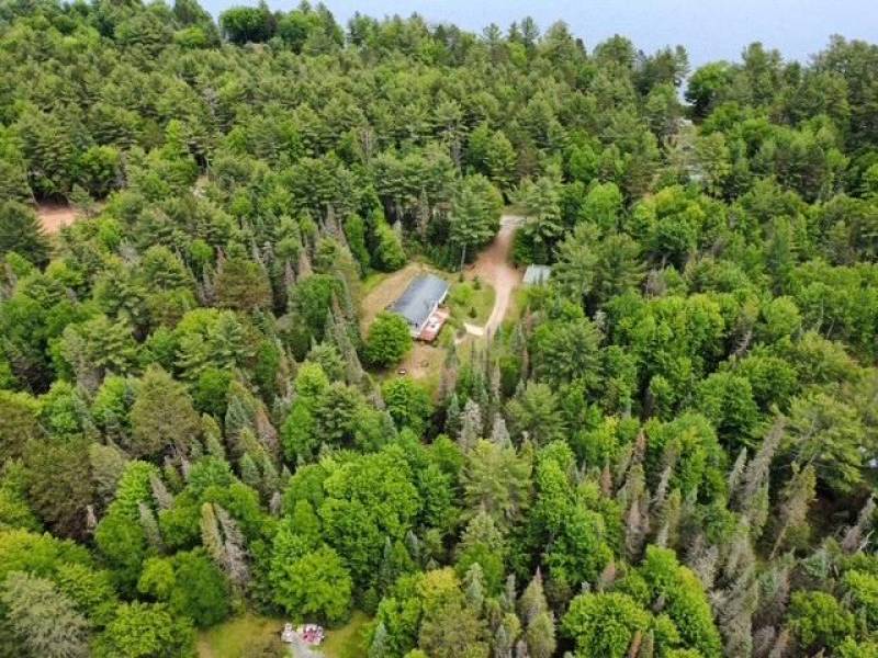 259 Wesley Rd, , Three Lakes,  WI 54562 United States