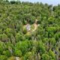 259 Wesley Rd, , Three Lakes,  WI 54562 United States