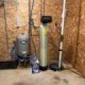 259 Wesley Rd, , Three Lakes,  WI 54562 United States