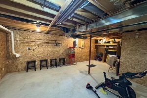 259 Wesley Rd, , Three Lakes,  WI 54562 United States
