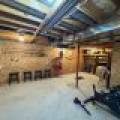 259 Wesley Rd, , Three Lakes,  WI 54562 United States