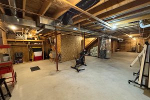 259 Wesley Rd, , Three Lakes,  WI 54562 United States