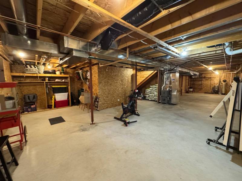 259 Wesley Rd, , Three Lakes,  WI 54562 United States