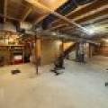 259 Wesley Rd, , Three Lakes,  WI 54562 United States