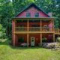 2920 Taylor Ln, , Phelps,  WI 54554 United States