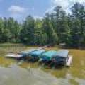 2920 Taylor Ln, , Phelps,  WI 54554 United States