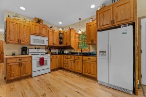 2920 Taylor Ln, , Phelps,  WI 54554 United States