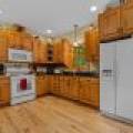 2920 Taylor Ln, , Phelps,  WI 54554 United States